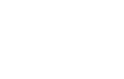 JMK Roofing Lancaster Trusted Roofing Company