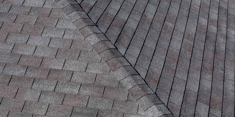 Signs You Need a New Roof