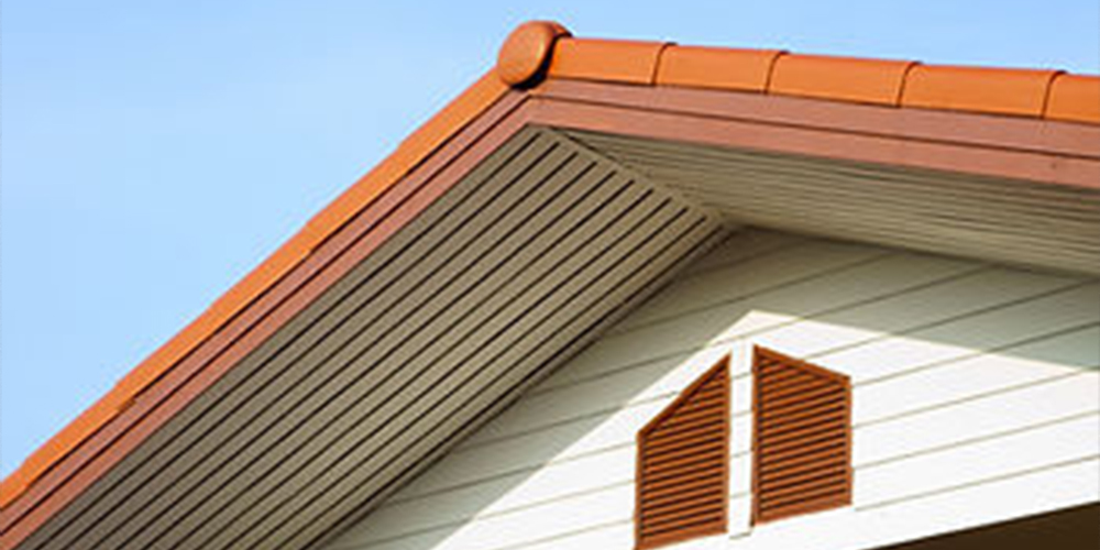 Key Questions to Ask Your Roofer