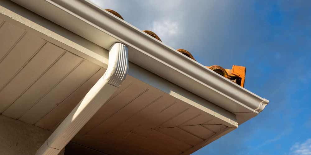 Lancaster Trusted Gutter Company