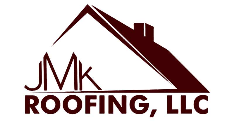 JMK Roofing JMK Roofing