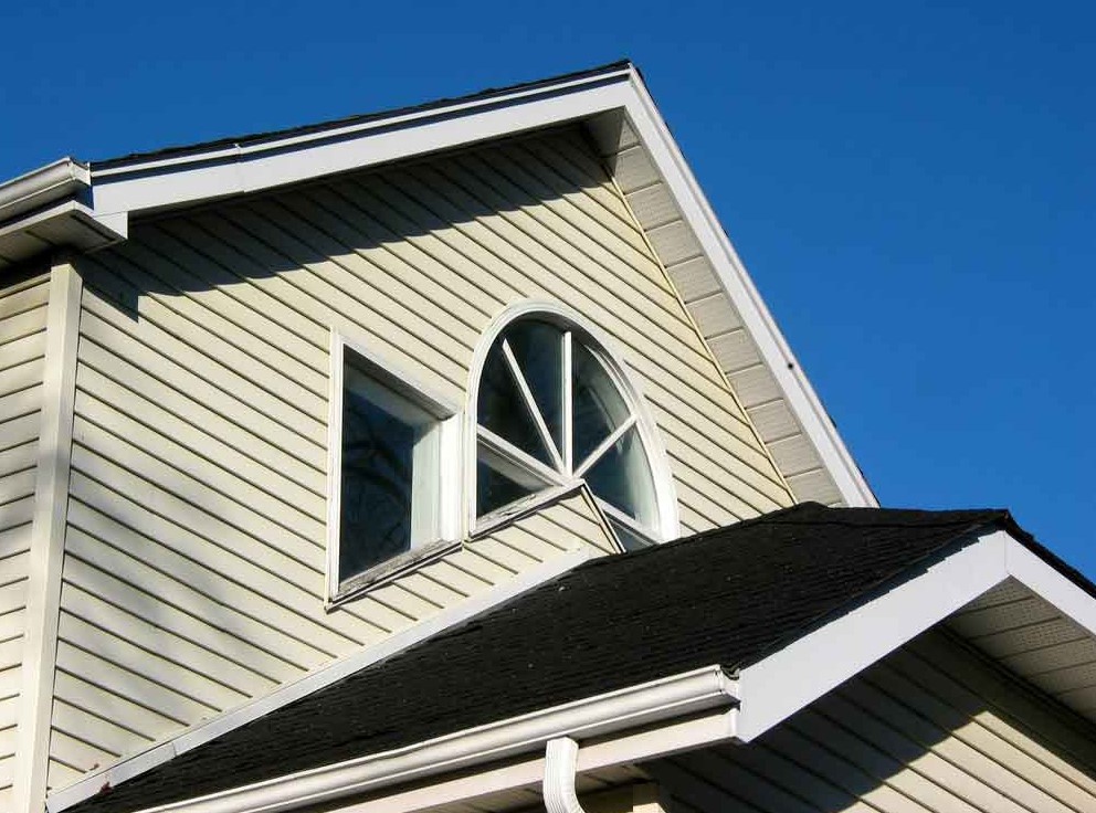 Colora, MD, trusted roofing company