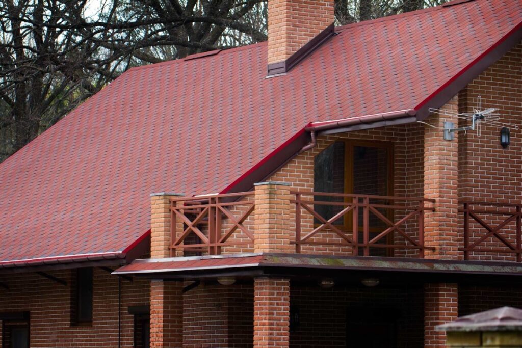 Rising Sun, MD, trusted roofing company