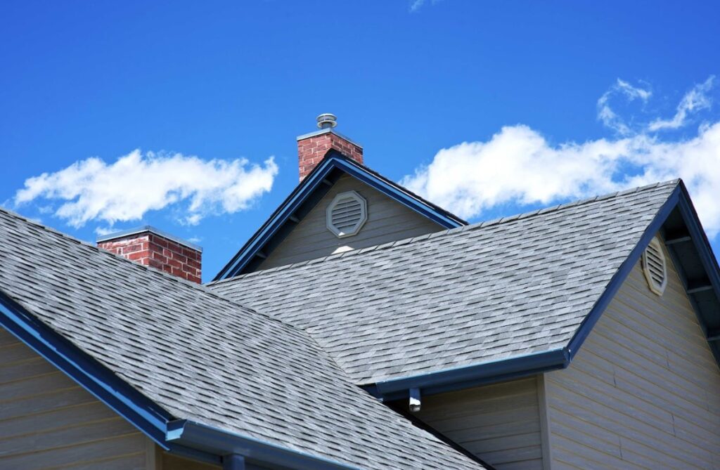 Whiteford, MD, trusted roofing company