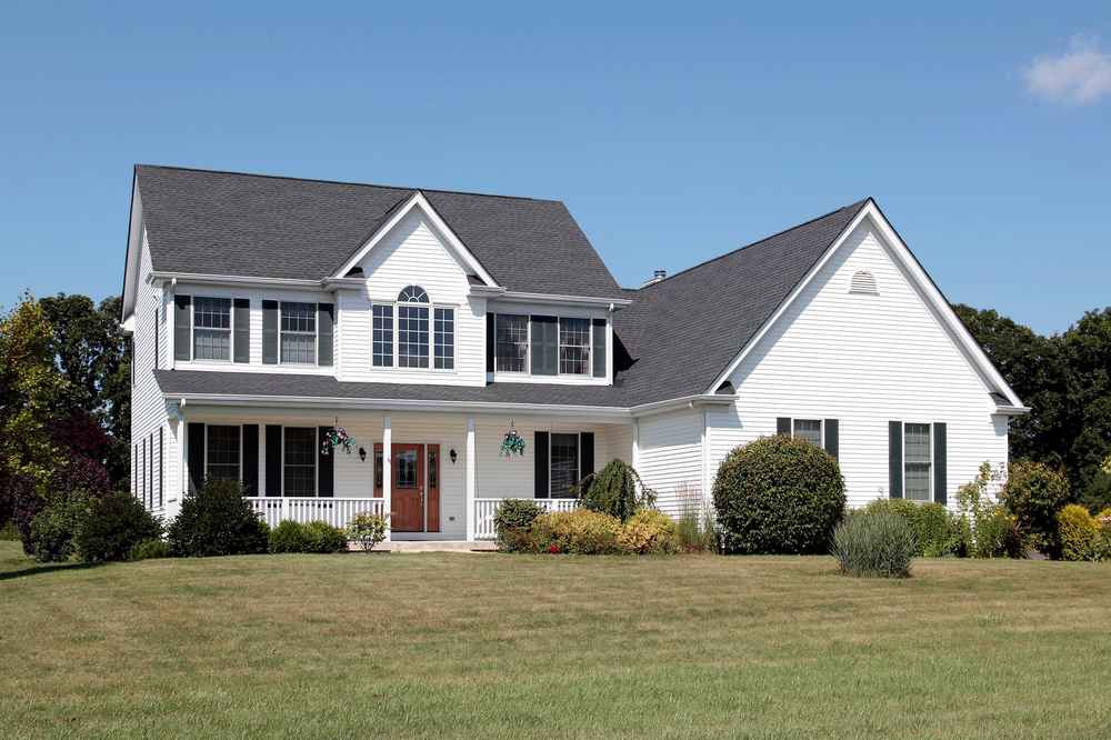 best local roofers in Bel Air MD