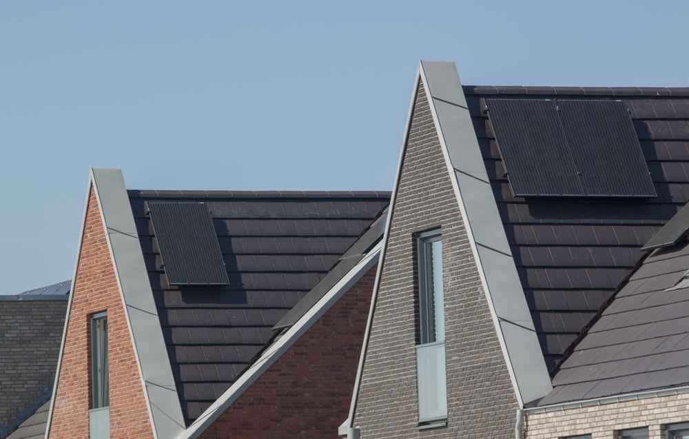 trusted slate roofing expert in Lancaster PA