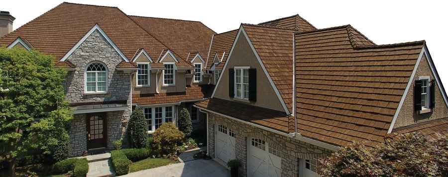 cedar roofing expert in Lancaster PA
