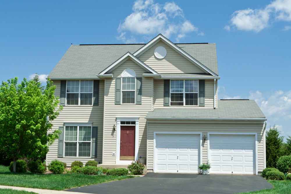 top residential roofing contractor in Oxford PA