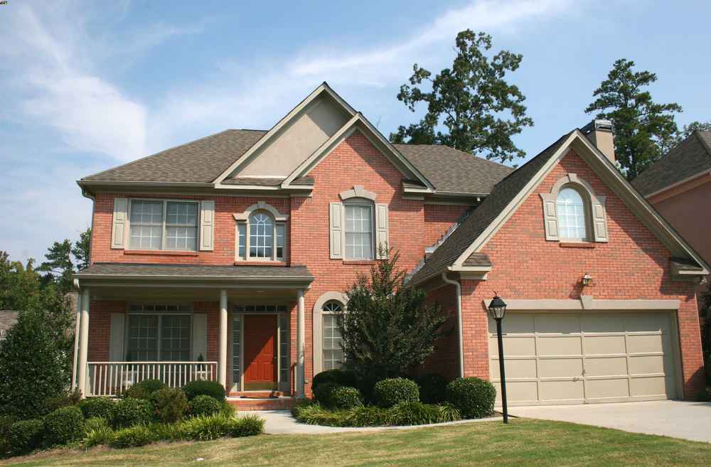 trusted residential roofers in West Grove PA
