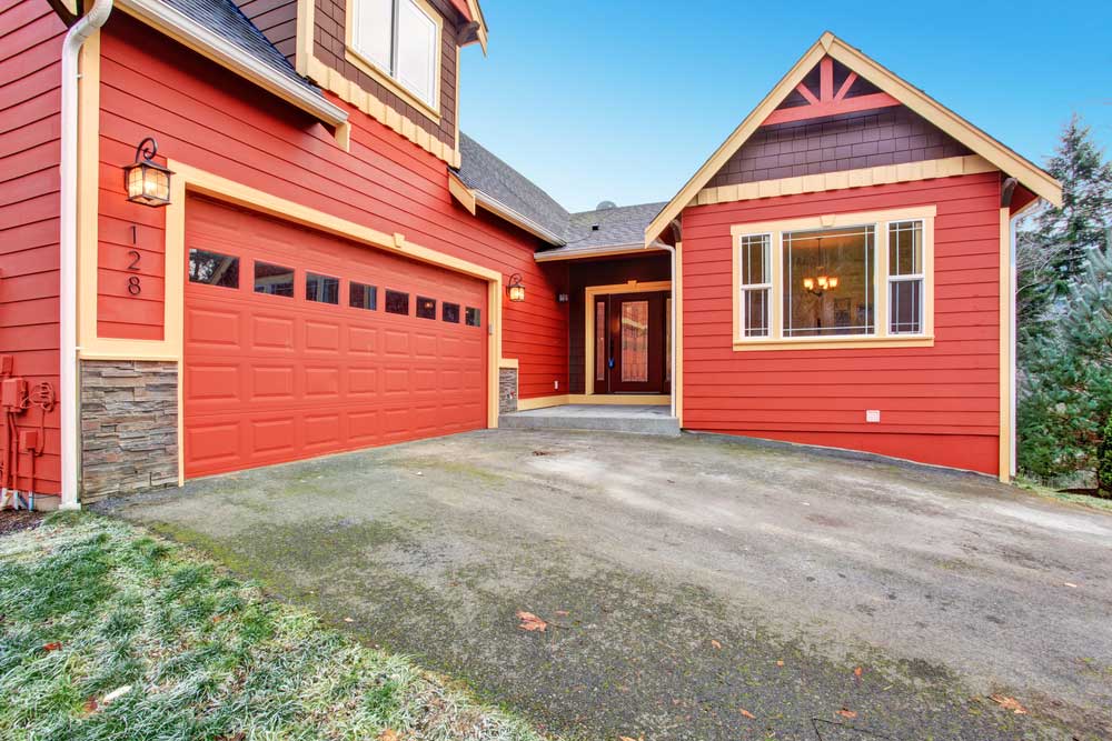trusted siding installation expert in Lancaster