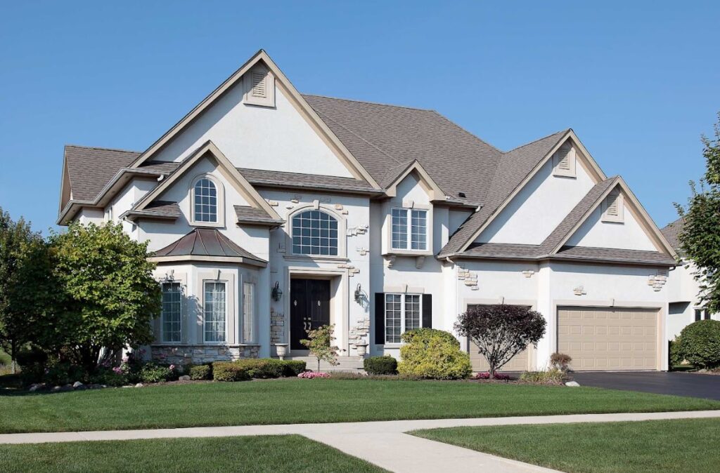residential roofing company in Rising Sun, MD