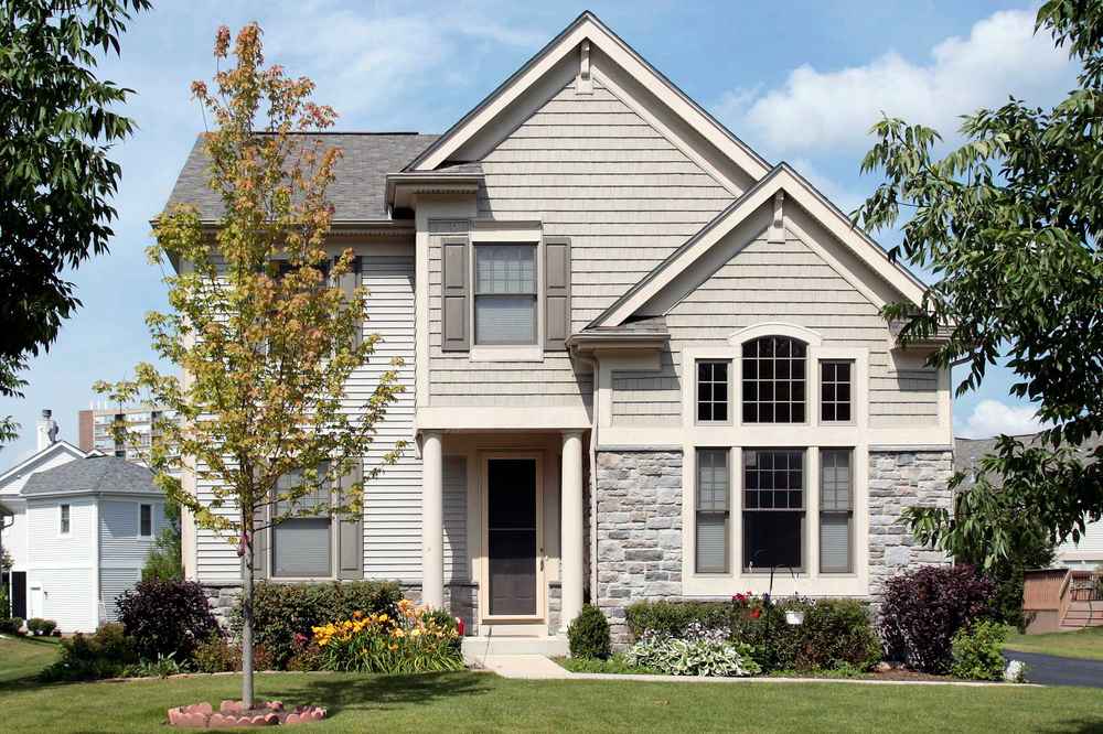 trusted residential roofing in Street MD
