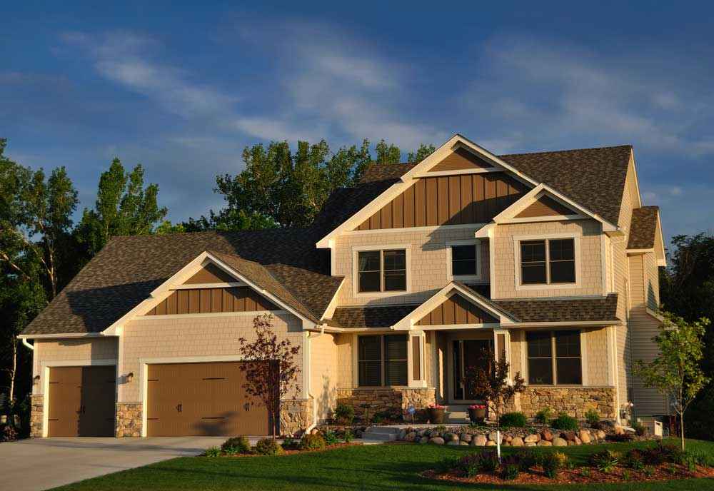trusted roofing expert in Whiteford MD