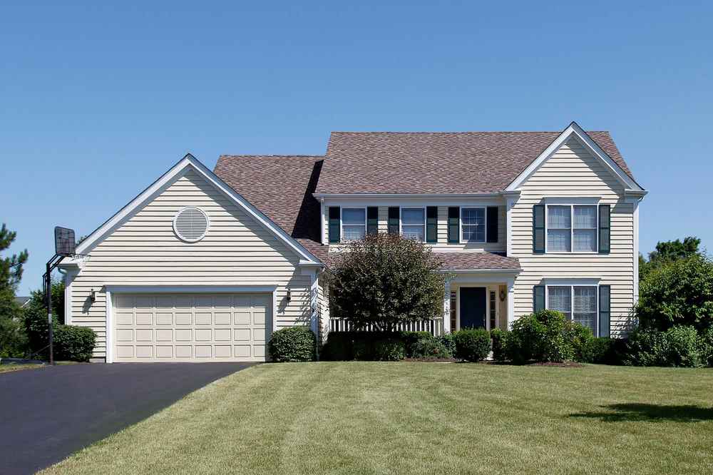 trusted residential roofers in Fallston MD