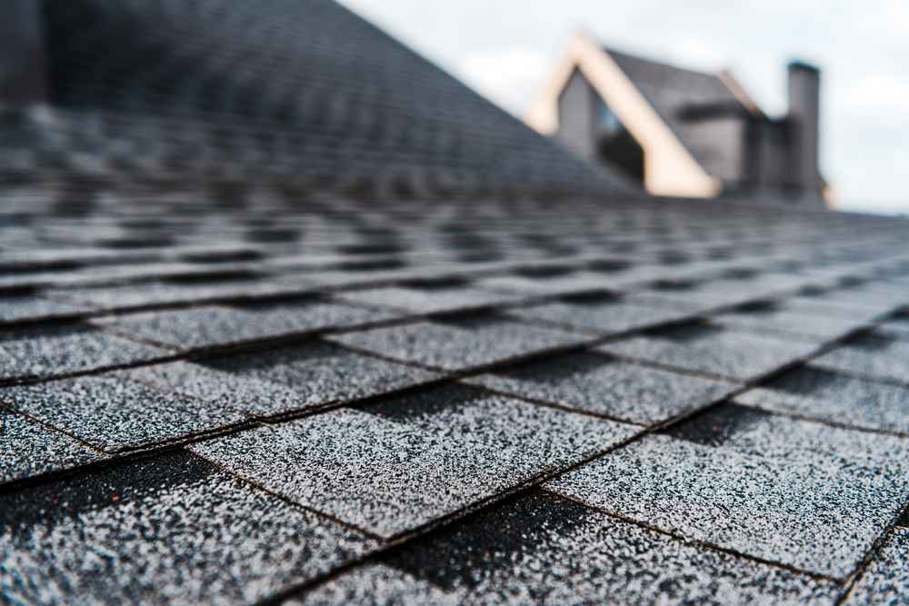 synthetic roofing materials in Pennsylvania