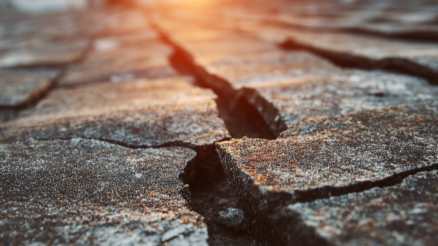 Heat and UV Damage Roof Expert in Lancaster, PA