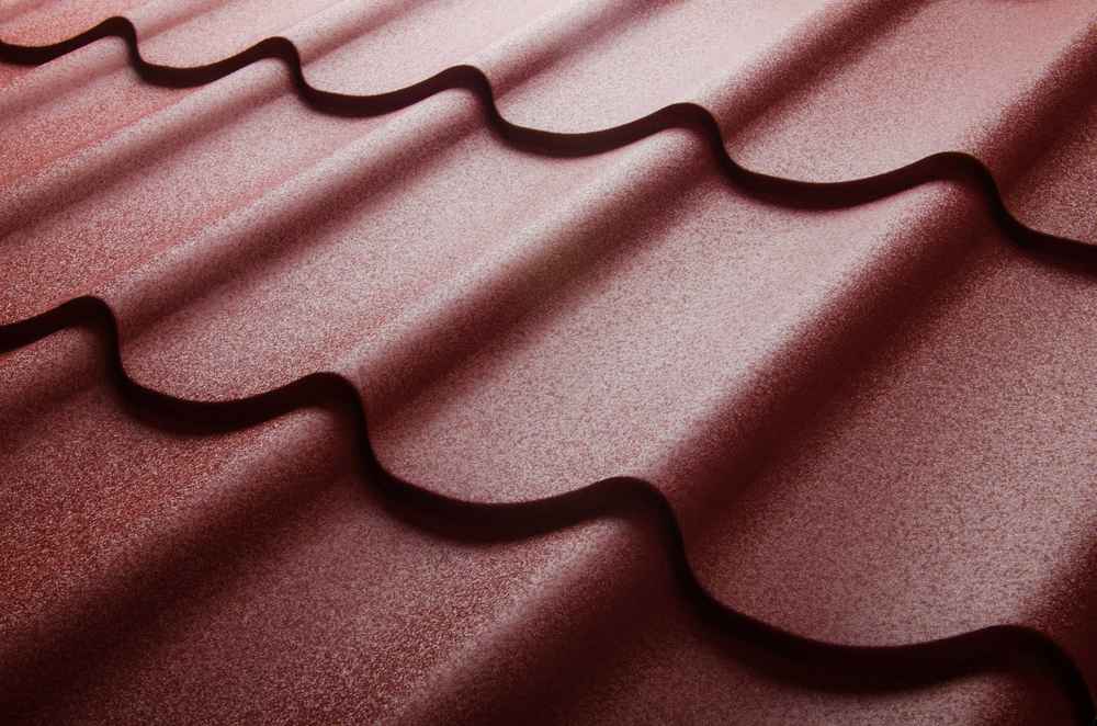 Trusted Roofing Materials in Lancaster PA