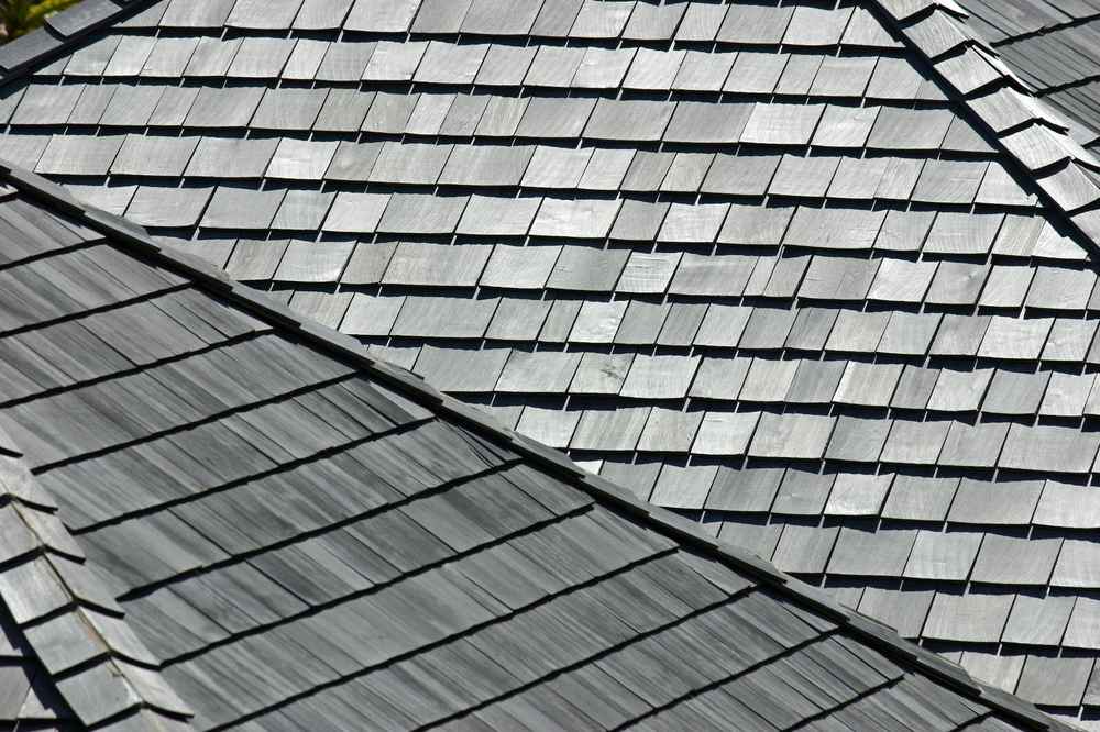 Trusted Roofing Materials in Lancaster PA